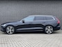 Volvo V60 2.0 T6 Recharge AWD Inscription Expression | Camera | Navigatie | Apple CarPlay/Anroid Auto