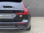 Volvo V60 2.0 T6 Recharge AWD Inscription Expression | Camera | Navigatie | Apple CarPlay/Anroid Auto