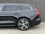Volvo V60 2.0 T6 Recharge AWD Inscription Expression | Camera | Navigatie | Apple CarPlay/Anroid Auto