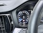 Volvo V60 2.0 T6 Recharge AWD Inscription Expression | Camera | Navigatie | Apple CarPlay/Anroid Auto