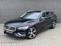 Volvo V60 2.0 T6 Recharge AWD Inscription Expression | Camera | Navigatie | Apple CarPlay/Anroid Auto