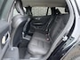 Volvo V60 2.0 T6 Recharge AWD Inscription Expression | Camera | Navigatie | Apple CarPlay/Anroid Auto