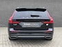 Volvo V60 2.0 T6 Recharge AWD Inscription Expression | Camera | Navigatie | Apple CarPlay/Anroid Auto
