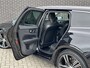 Volvo V60 2.0 T6 Recharge AWD Inscription Expression | Camera | Navigatie | Apple CarPlay/Anroid Auto