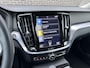 Volvo V60 2.0 T6 Recharge AWD Inscription Expression | Camera | Navigatie | Apple CarPlay/Anroid Auto