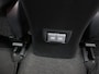 Lexus UX 250h AWD F Sport Line | Head-up display | Vierwielaandrijving | Stoelverwarming |