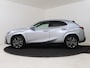 Lexus UX 250h AWD F Sport Line | Head-up display | Vierwielaandrijving | Stoelverwarming |