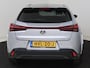 Lexus UX 250h AWD F Sport Line | Head-up display | Vierwielaandrijving | Stoelverwarming |
