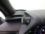 Lexus UX 250h AWD F Sport Line | Head-up display | Vierwielaandrijving | Stoelverwarming |