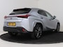 Lexus UX 250h AWD F Sport Line | Head-up display | Vierwielaandrijving | Stoelverwarming |