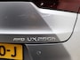 Lexus UX 250h AWD F Sport Line | Head-up display | Vierwielaandrijving | Stoelverwarming |
