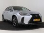 Lexus UX 250h AWD F Sport Line | Head-up display | Vierwielaandrijving | Stoelverwarming |