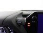 Lexus UX 250h AWD F Sport Line | Head-up display | Vierwielaandrijving | Stoelverwarming |