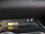 Lexus UX 250h AWD F Sport Line | Head-up display | Vierwielaandrijving | Stoelverwarming |