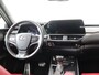 Lexus UX 250h AWD F Sport Line | Head-up display | Vierwielaandrijving | Stoelverwarming |