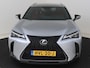 Lexus UX 250h AWD F Sport Line | Head-up display | Vierwielaandrijving | Stoelverwarming |