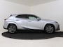 Lexus UX 250h AWD F Sport Line | Head-up display | Vierwielaandrijving | Stoelverwarming |
