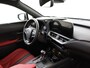 Lexus UX 250h AWD F Sport Line | Head-up display | Vierwielaandrijving | Stoelverwarming |