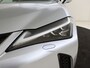 Lexus UX 250h AWD F Sport Line | Head-up display | Vierwielaandrijving | Stoelverwarming |