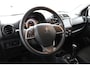 Mitsubishi Space Star 1.2 Connect+ Airco/DAB/Blue Tooth/Metallic