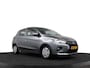 Mitsubishi Space Star 1.2 Connect+ Airco/DAB/Blue Tooth/Metallic