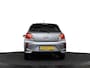 Mitsubishi Space Star 1.2 Connect+ Airco/DAB/Blue Tooth/Metallic