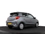 Mitsubishi Space Star 1.2 Connect+ Airco/DAB/Blue Tooth/Metallic