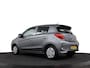 Mitsubishi Space Star 1.2 Connect+ Airco/DAB/Blue Tooth/Metallic