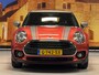 MINI Clubman Mini 1.5 Cooper Automaat Panoramadak PDC