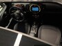 MINI Clubman Mini 1.5 Cooper Automaat Panoramadak PDC