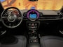MINI Clubman Mini 1.5 Cooper Automaat Panoramadak PDC