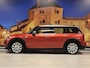 MINI Clubman Mini 1.5 Cooper Automaat Panoramadak PDC