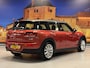MINI Clubman Mini 1.5 Cooper Automaat Panoramadak PDC