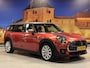 MINI Clubman Mini 1.5 Cooper Automaat Panoramadak PDC