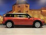 MINI Clubman Mini 1.5 Cooper Automaat Panoramadak PDC