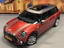 MINI Clubman Mini 1.5 Cooper Automaat Panoramadak PDC