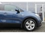 Opel Mokka 1.4 T Edition CRUISE, AIRCO, PDC V&A, ELEKT. RAMEN, 29.831KM