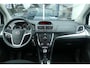 Opel Mokka 1.4 T Edition CRUISE, AIRCO, PDC V&A, ELEKT. RAMEN, 29.831KM