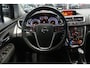 Opel Mokka 1.4 T Edition CRUISE, AIRCO, ELEKT. RAMEN, 29.831KM