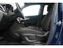 Opel Mokka 1.4 T Edition CRUISE, AIRCO, PDC V&A, ELEKT. RAMEN, 29.831KM