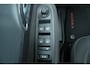 Opel Mokka 1.4 T Edition CRUISE, AIRCO, PDC V&A, ELEKT. RAMEN, 29.831KM