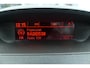Opel Mokka 1.4 T Edition CRUISE, AIRCO, PDC V&A, ELEKT. RAMEN, 29.831KM