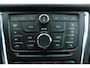 Opel Mokka 1.4 T Edition CRUISE, AIRCO, PDC V&A, ELEKT. RAMEN, 29.831KM