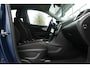 Opel Mokka 1.4 T Edition CRUISE, AIRCO, PDC V&A, ELEKT. RAMEN, 29.831KM
