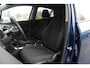 Opel Mokka 1.4 T Edition CRUISE, AIRCO, PDC V&A, ELEKT. RAMEN, 29.831KM