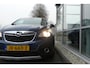 Opel Mokka 1.4 T Edition CRUISE, AIRCO, PDC V&A, ELEKT. RAMEN, 29.831KM