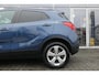Opel Mokka 1.4 T Edition CRUISE, AIRCO, PDC V&A, ELEKT. RAMEN, 29.831KM