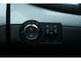 Opel Mokka 1.4 T Edition CRUISE, AIRCO, PDC V&A, ELEKT. RAMEN, 29.831KM