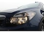 Opel Mokka 1.4 T Edition CRUISE, AIRCO, PDC V&A, ELEKT. RAMEN, 29.831KM