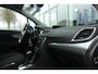 Opel Mokka 1.4 T Edition CRUISE, AIRCO, PDC V&A, ELEKT. RAMEN, 29.831KM